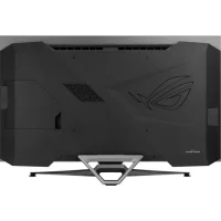 Игровой монитор ASUS ROG Swift PG42UQ (90LM0850-B01170) фото 3
